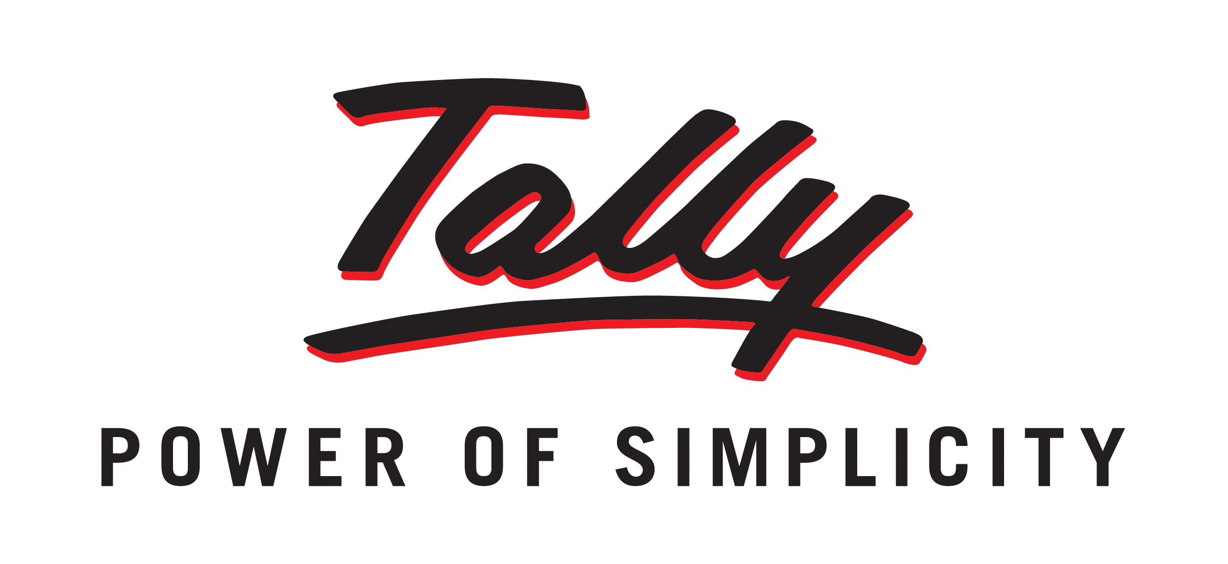 tally 9.1 download